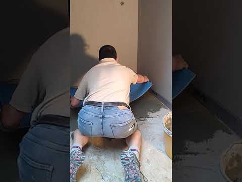 Blanke Permat System