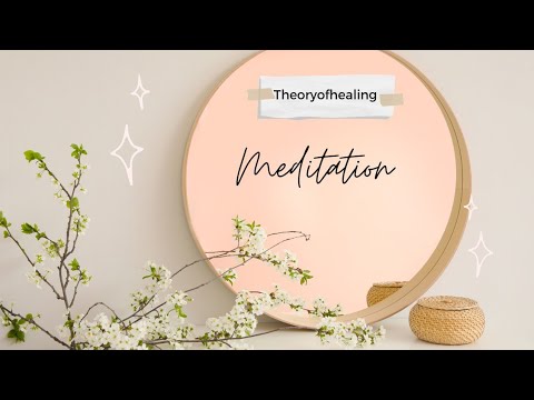 Spirituality for Beginners Course – Meditation, Energy & Awakening Guide