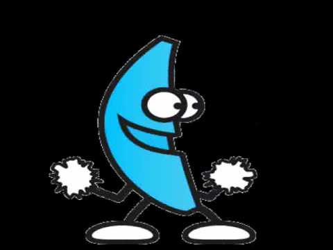 DJ Keevo - BMoreClub Mix #2