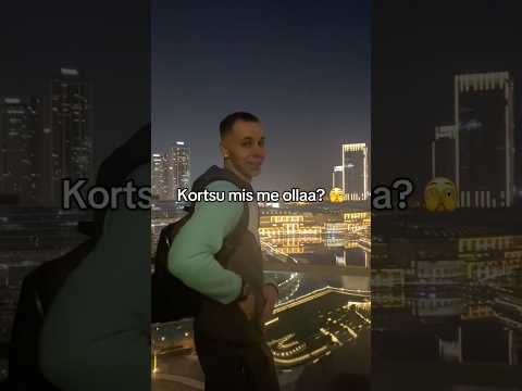 Korelon x SHRTY behind the scenes 😂😂 #foryou #reels #shorts #musicvideo