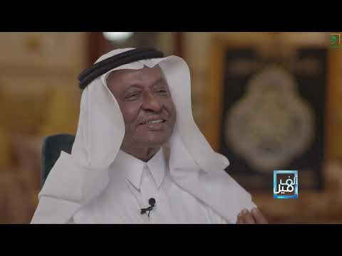 img-video