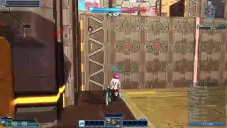 SGスクラッチとかいろいろ