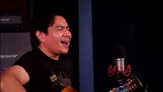 Download lagu Casey Subramaniam - Jangan Ada Benci (Acoustic) 2021 mp3