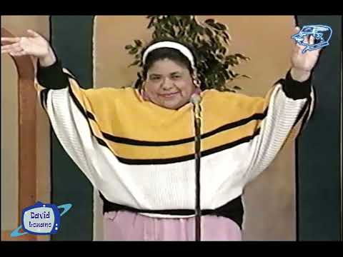 Aficionados de Romulo