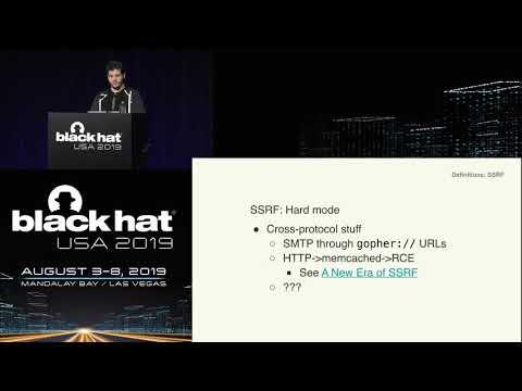 API-Induced SSRF: How Apple Pay Scattered Vulnerabilities Across the Web