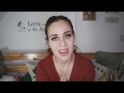 My Testimony: Jesus Saved Me From The Occult and the New Age Movement (PART I)