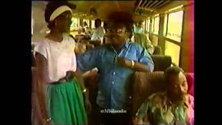 Gabon 90