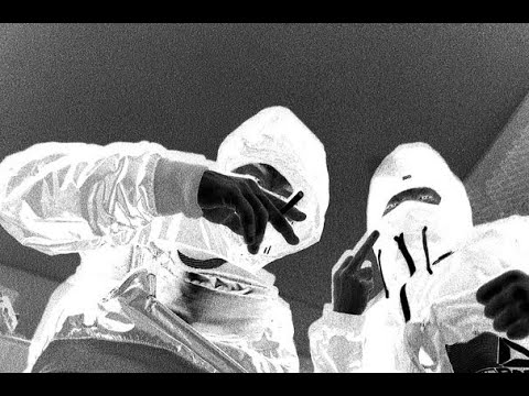 GDW-CHCEMY "prod.Kize".