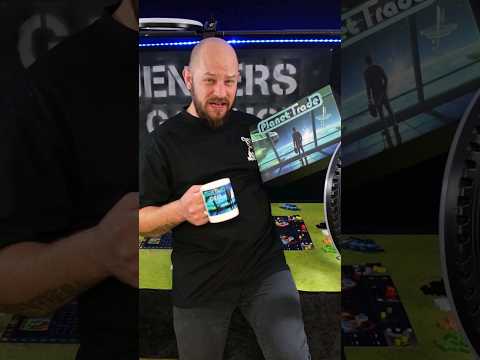 Review byJender Games