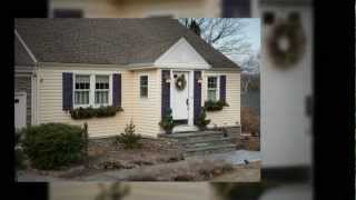 preview picture of video '4 Curry lane, Hyde Park NY'