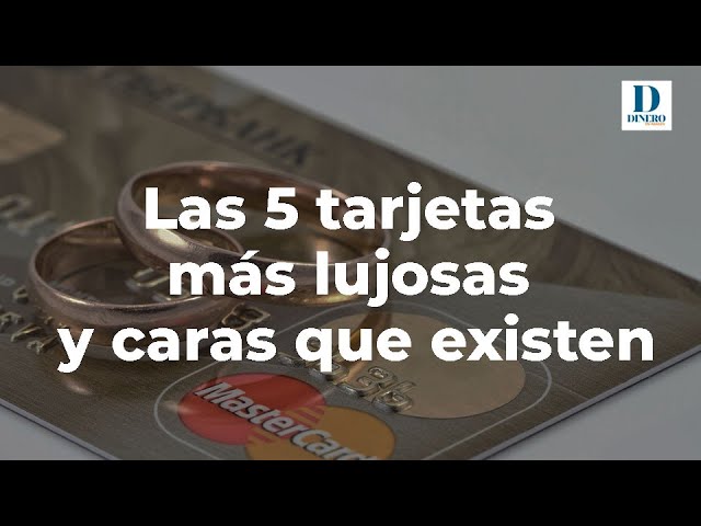 Cómo evitar cargos no reconocidos en tu tarjeta