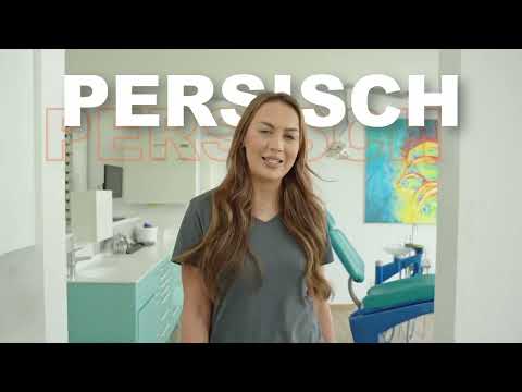 Annika Adami-6