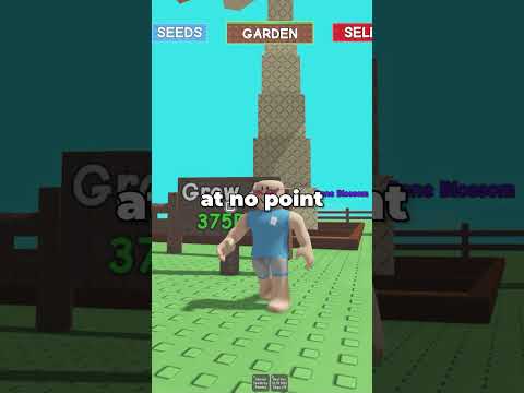 Can 8 Red Foxes Steal the Bone Blossom Seed?