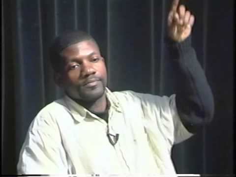 The Rare Groove Revolution (originally aired 2009)