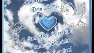 Durch Deine Liebe