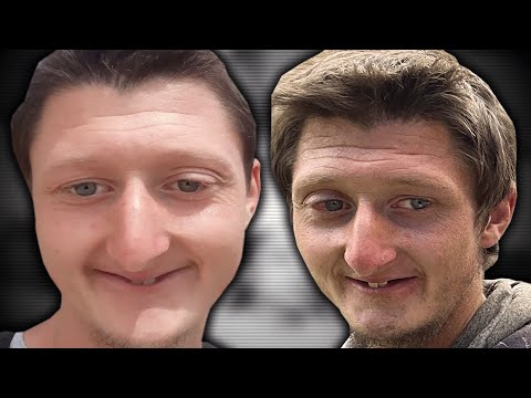 Daniel Larson Subreddit