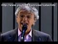 Roberto Carlos e Caetano Veloso - Chega de ...
