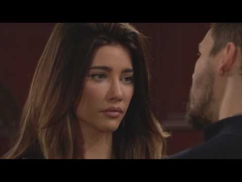 NEXT on THE BOLD AND THE BEAUTIFUL 7507