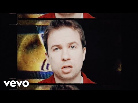 Video thumbnail for Feel It