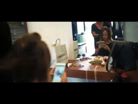 Söz & Nisan / unsere Verlobung