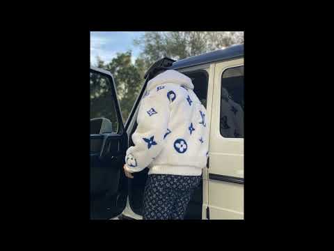 (FREE) TZ da Coronel x MD Chefe x Dom Laike Type Beat - "Broken" (prod. Skinny)