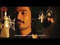 Why This Kolaveri Di WhatsApp Status Dhanush Song Whatsapp Status Shruthi Haasan Anirudh