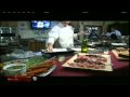 WSRE Year In Review Update 2009 2010
