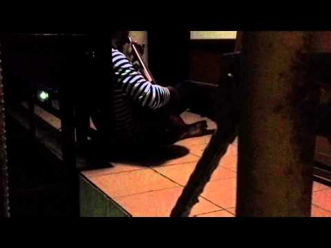 Nay Chin tar Min Nar.mp4