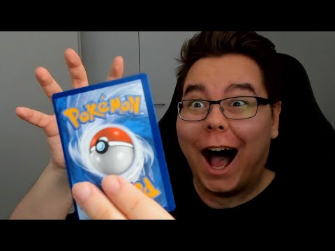 🤫 SUPER NOPEE LIVE 🤫 SALAINEN 🤫 KOODI 'GARGEFPS' SHOPISSA 🤫 !arvonta