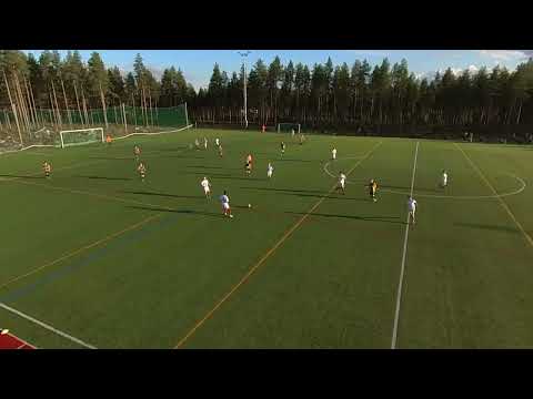 LAFK 0-3 OTP07 10.08.2023