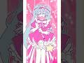 RETRY NOW Read Desc Hatsunemiku Retrynow Nakiso Trend Vocaloid Animation Cossaint