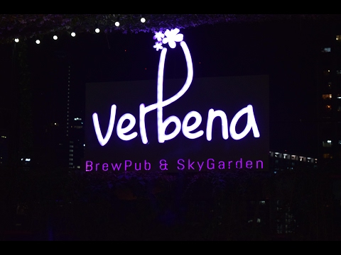 download lagu mp3 mp4 Verbena Restaurant Kamala Mills, download lagu Verbena Restaurant Kamala Mills gratis, unduh video klip Verbena Restaurant Kamala Mills