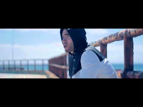 PAKKI feat TRAVOLTAH - Мелочи