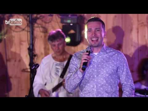 Kortina: Elixír mladosti (MH-1)