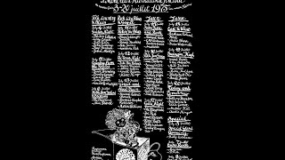 Montreux Jazz Festival | 1975