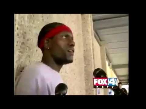 P.O.P Hold It Down Full Video