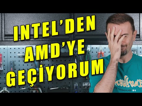 AMD&#39;nin yeni X870 anakartları almaya değer mi? ASUS PROART X870E Creator Wifi