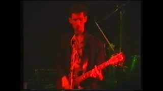 Dinarama + Alaska ‎- Señora Kleenex / Deja De Bailar - Rock-Ola 23|12|1982