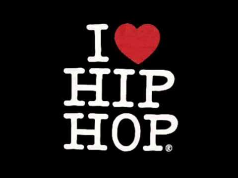 Mrówa - Prawda (Znasz Mnie, 2012)