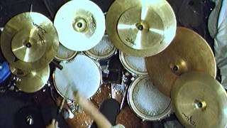 Sweeter (Lakewood Church)