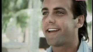 Carlos Ponce ( Puertorriqueño )