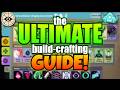 How to Craft the Perfect Graves Minion Build in Deadlock