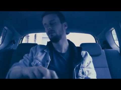 Galaxisok - A teljesség felé