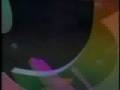 1993 Connecticut Public Television Logo With 1984 Jingle