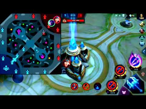 Basic Freestyle 😂😄😅(moscov)