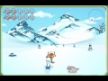 Go Diego Go Snowboard Rescue Free Online Game From Nick Jr Full Games Episodes Cartoon 2014