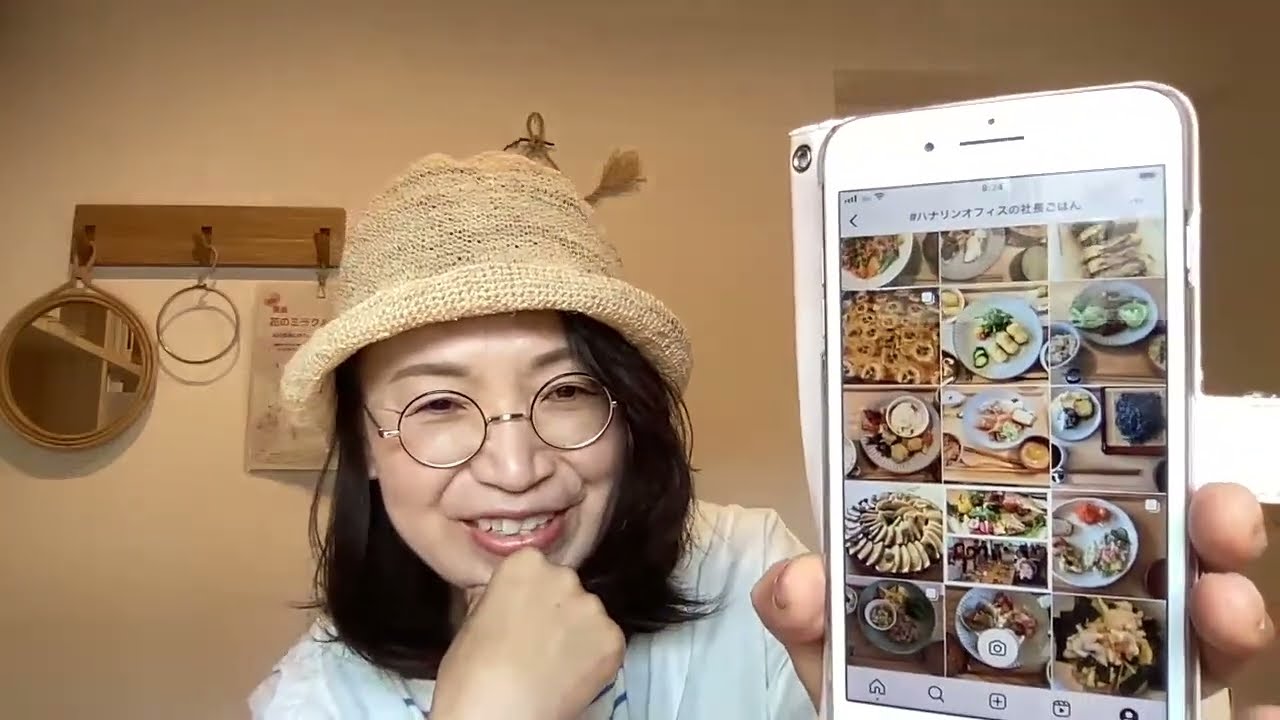 【ふりかえりと告知】4/27情報発信講座　4/30神人さんシェア会　6/11せつこさんの沖縄薬草オイルWS   【これからどうなる】米国銀行破綻３行目！いよいよお金（物質）から波動中心の世界へ・・・