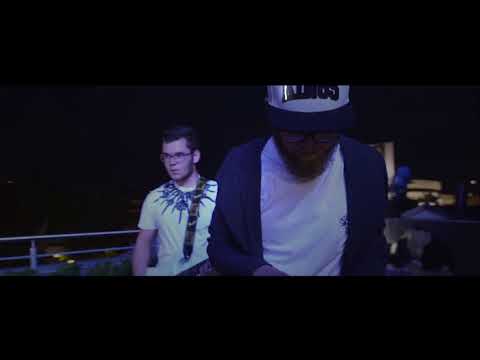 Tata Kres LIVE - Wolny Elektron (OFFICIAL VIDEO)