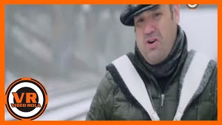 Tu ausencia (Intocable)