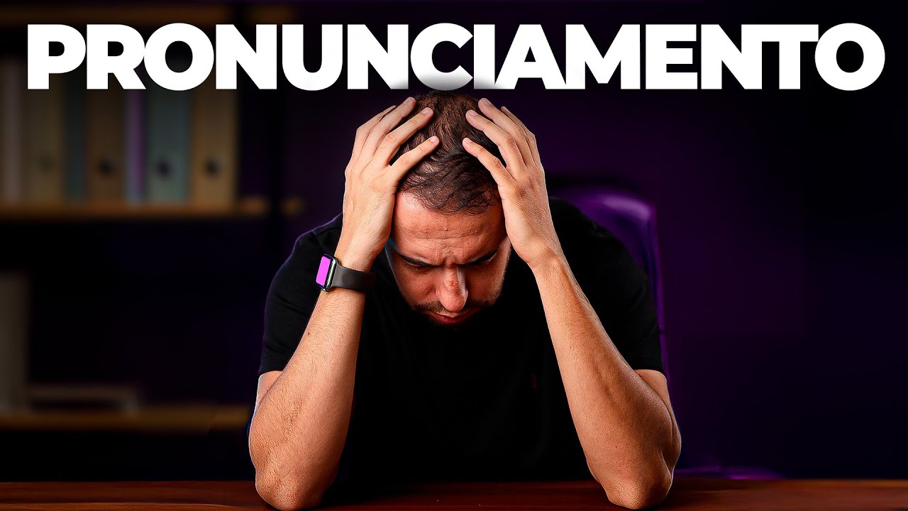 Use o fato de que ninguém sabe quem você é a seu favor!